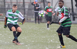 Calgary Foothills FC, Foothills FC, Premier Development League, Soccer , Total Soccer Project