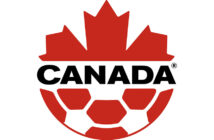 Canada Soccer, Canada, Soccer