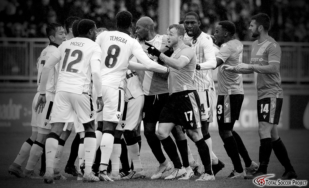 Cavalry FC, Canadian Premier League, FC Edmonton