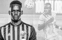 Karifa Yao, CAvalry FC, Montreal Impact