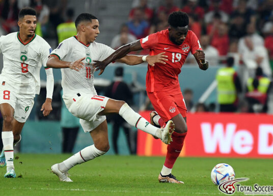 World Cup 2026: Our predications for the tournament