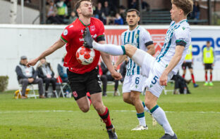 Cavalry FC, York United, Canadian Premier League