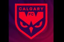Calgary Wild, Northern Super League