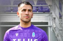 PAcific FC, Canadian Premier LEague, Kevin Ceceri