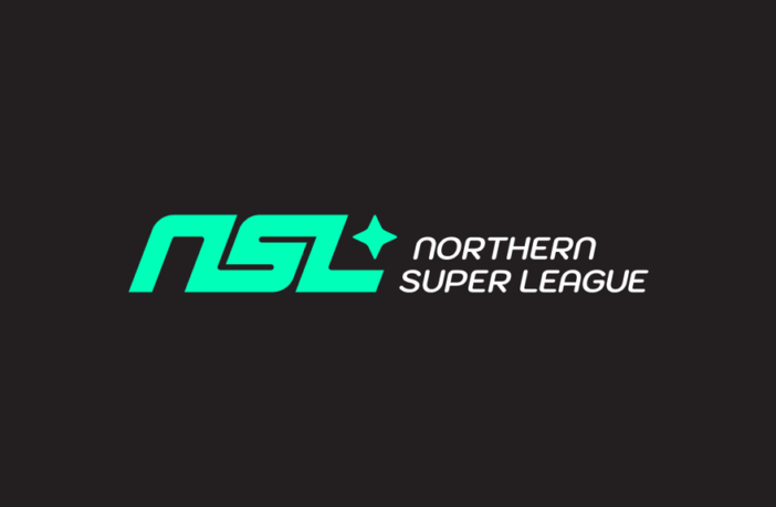 Northern Super League