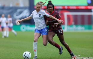 Montreal Roses, AFC Toronto, Northern Super League
