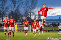 Cavalry FC, Canadian Premier League, Edmonton Scottish