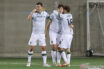 Cavalry FC, Canadian Premier League