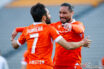 Forge FC, Canadian Championship