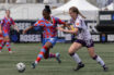 Montreal, Northern Super League, Halifax