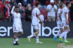 Toronto FC, Major League Soccer