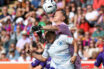 Calgary Wild FC, Northern Super League, Ottawa Rapid FC