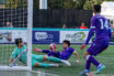 Pacific FC, York United, Canadian Premier League
