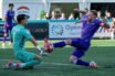 PAcific FC, Canadian Premier League