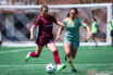 AFC Toronto, Vancouver Rise FC, Northern Super League