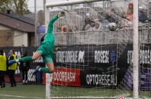 AFC Toronto, Montreal Roses play in Northern Super League