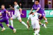 Pacific FC, York United, Canadian Premier League