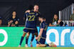 Vancouver Whitecaps, Inter Miami, Concacaf