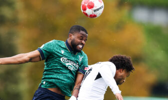 York United, Canadian Premier League