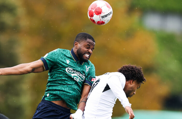 York United, Canadian Premier League