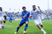Cavalry FC, Canadian Premier League, HAlifax