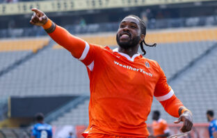 Forge FC, Canadian Premier LEague