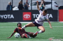 AFC toronto, Northern Super League