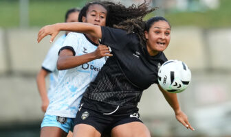 Match report: AFC Toronto beat Vancouver Rise in Northern Super League