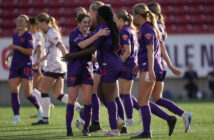 Calgary Wild FC