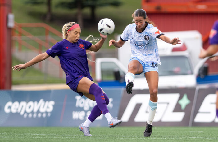 Northern Super League