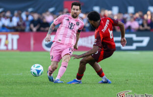Toronto FC