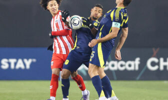 Ottawa, Concacaf Champions Cup