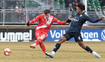 Cavalry FC