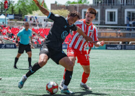 Match report: Atlético Ottawa extends home unbeaten run with win over Halifax Wanderers