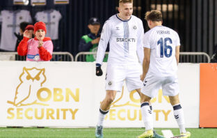Inter Toronto