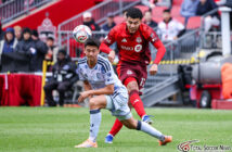 Toronto FC