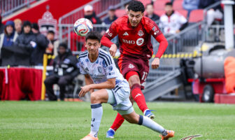 Toronto FC