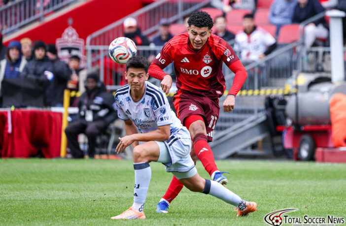 Toronto FC