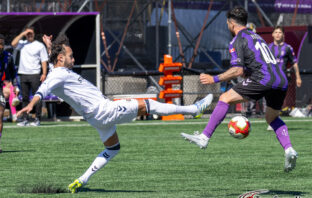 Inter Toronto