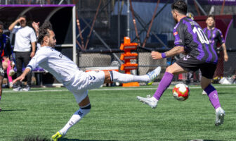 Inter Toronto