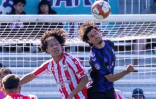 Pacific FC