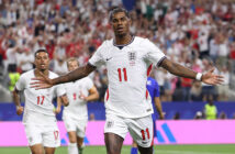 World Cup 2026