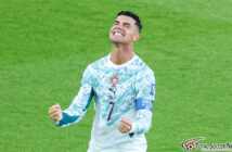 World Cup 2026, Portugal