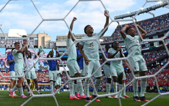 France, World Cup