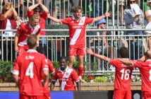 Cavalry FC, Canadian Premier League