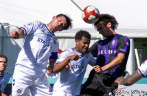 Pacific FC