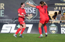 Northern Super League