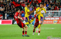 Toronto FC