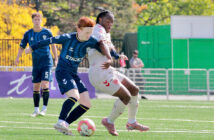 Cavalry FC